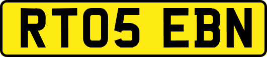 RT05EBN