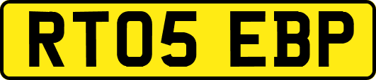 RT05EBP