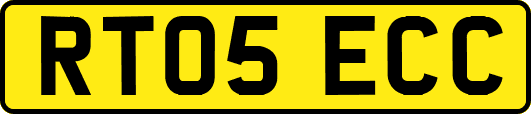 RT05ECC