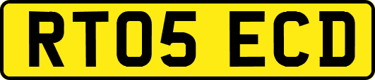RT05ECD