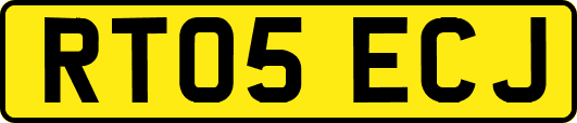 RT05ECJ