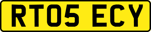 RT05ECY