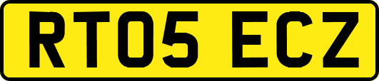 RT05ECZ