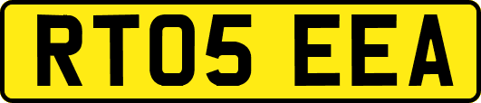 RT05EEA