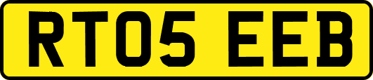 RT05EEB