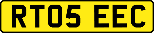 RT05EEC