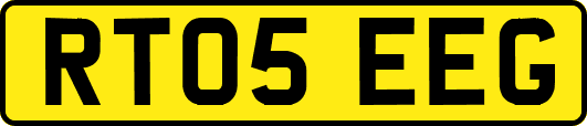 RT05EEG
