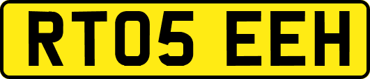 RT05EEH