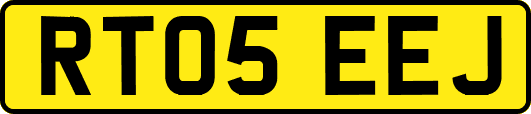 RT05EEJ
