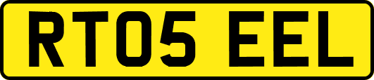 RT05EEL