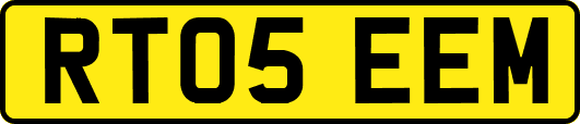 RT05EEM