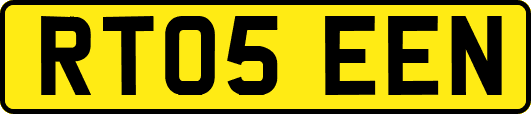 RT05EEN
