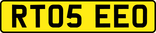 RT05EEO