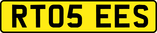 RT05EES