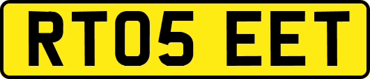 RT05EET