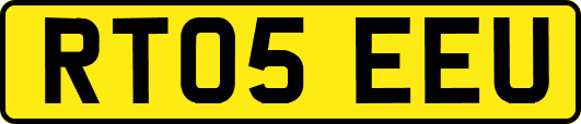 RT05EEU