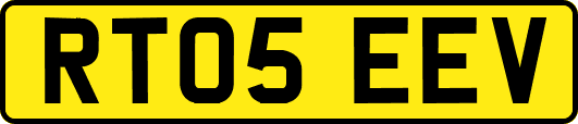 RT05EEV