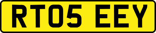 RT05EEY