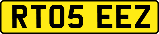 RT05EEZ