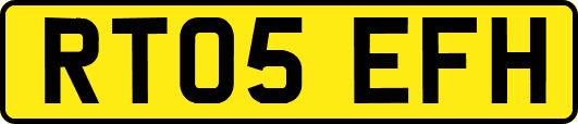 RT05EFH