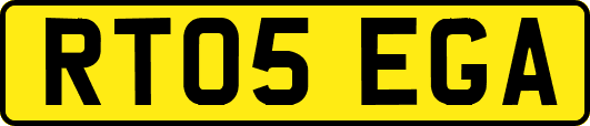 RT05EGA