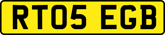 RT05EGB