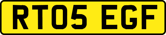 RT05EGF