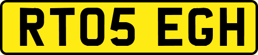 RT05EGH