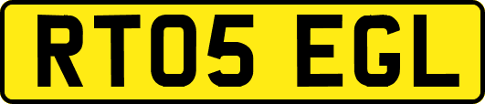 RT05EGL
