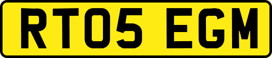 RT05EGM