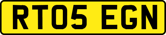 RT05EGN
