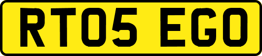 RT05EGO