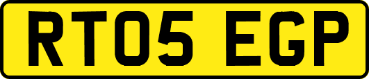 RT05EGP