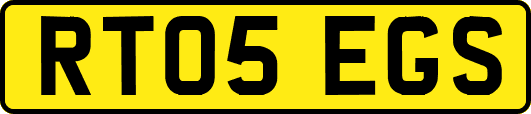 RT05EGS