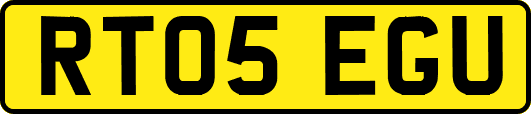 RT05EGU