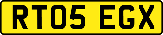 RT05EGX