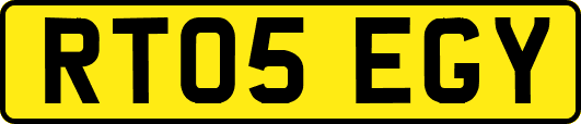 RT05EGY