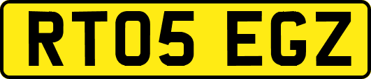 RT05EGZ