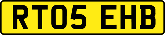 RT05EHB