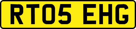RT05EHG