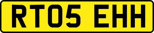 RT05EHH