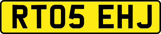 RT05EHJ