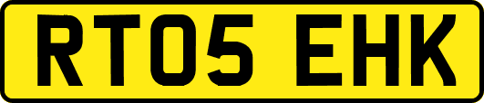 RT05EHK