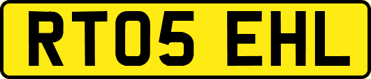 RT05EHL