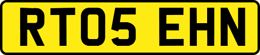 RT05EHN
