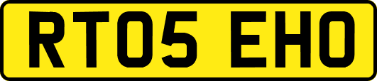 RT05EHO