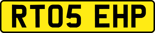 RT05EHP