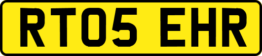 RT05EHR