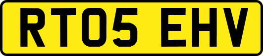 RT05EHV