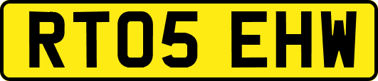 RT05EHW